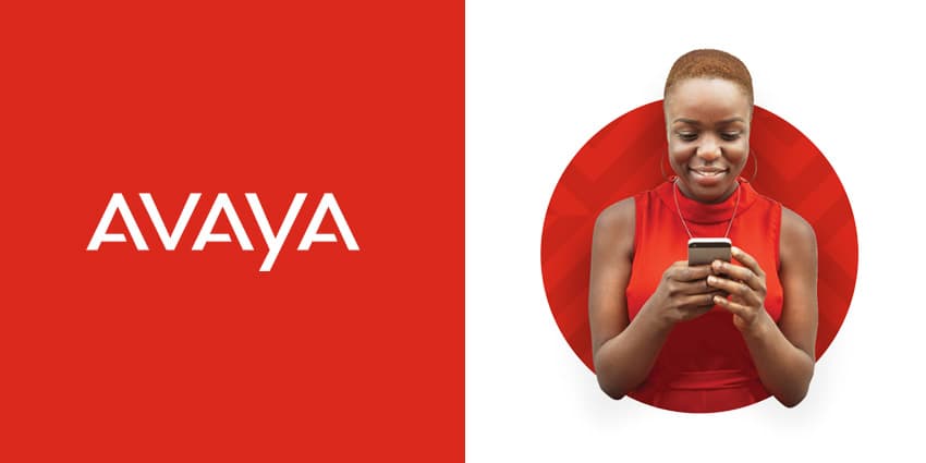 Avaya OneCloud overview