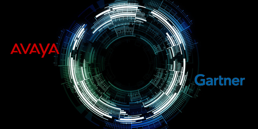 Avaya & Gartner Predict How We'll Work in 2028 UC Today