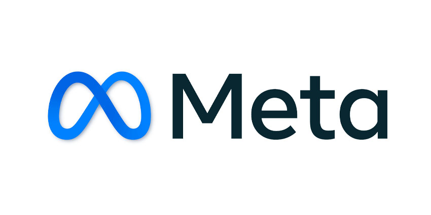 Understanding the Shift: Meta's Decision to Limit Apple Intelligence Integration