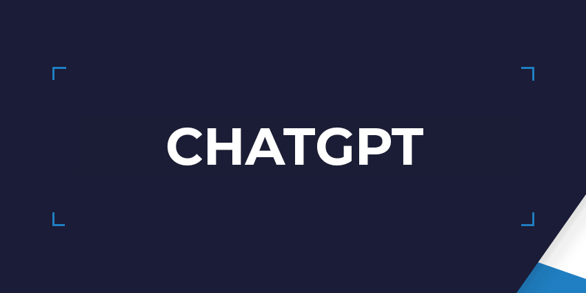 ChatGPT News - UC Today
