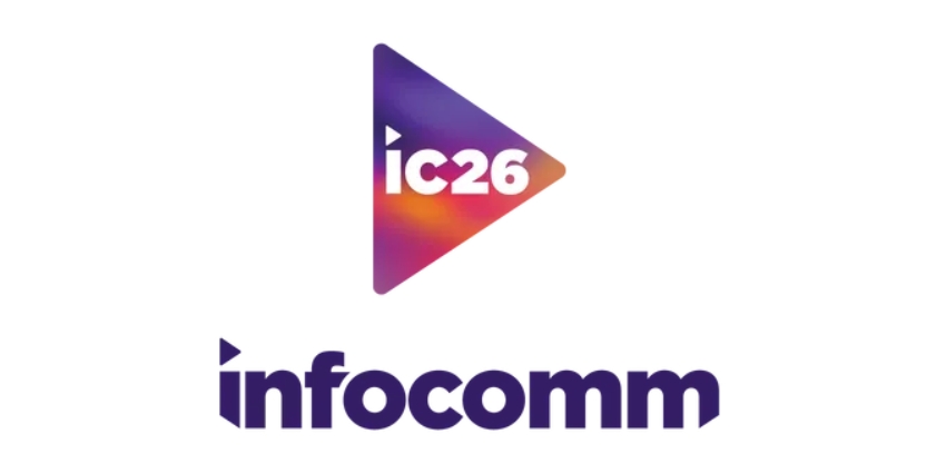 InfoComm 2026 - UC Today News