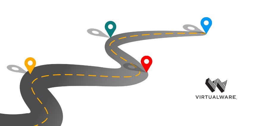 How Virtualware’s VIROO 2026 Roadmap Is Finally Making XR Work at Enterprise Scale