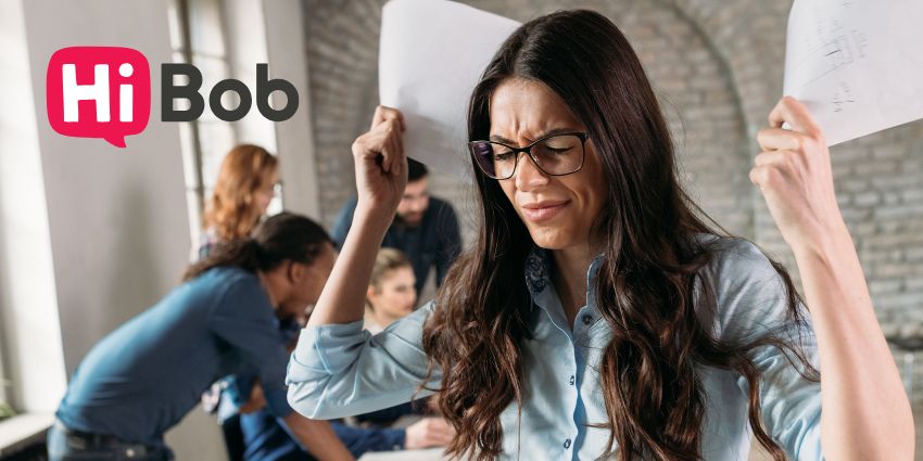 HiBob Reveals ‘Fairness’ Gap in UK Pay Decisions