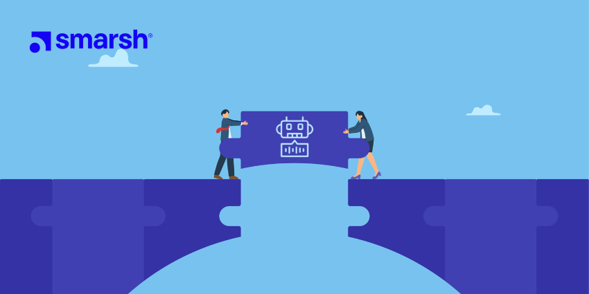 The Growing Gap: Why Contact Centres Need Voice AI to Stay Compliant