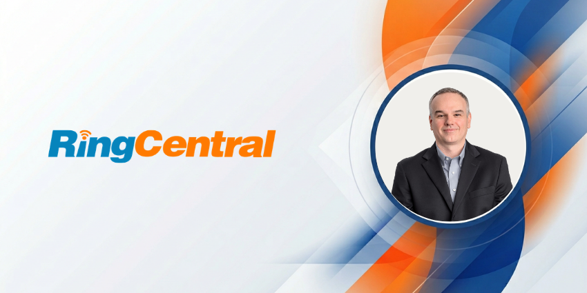 RingCentral AI Strategy: Carson Hostetter on What Actually Works