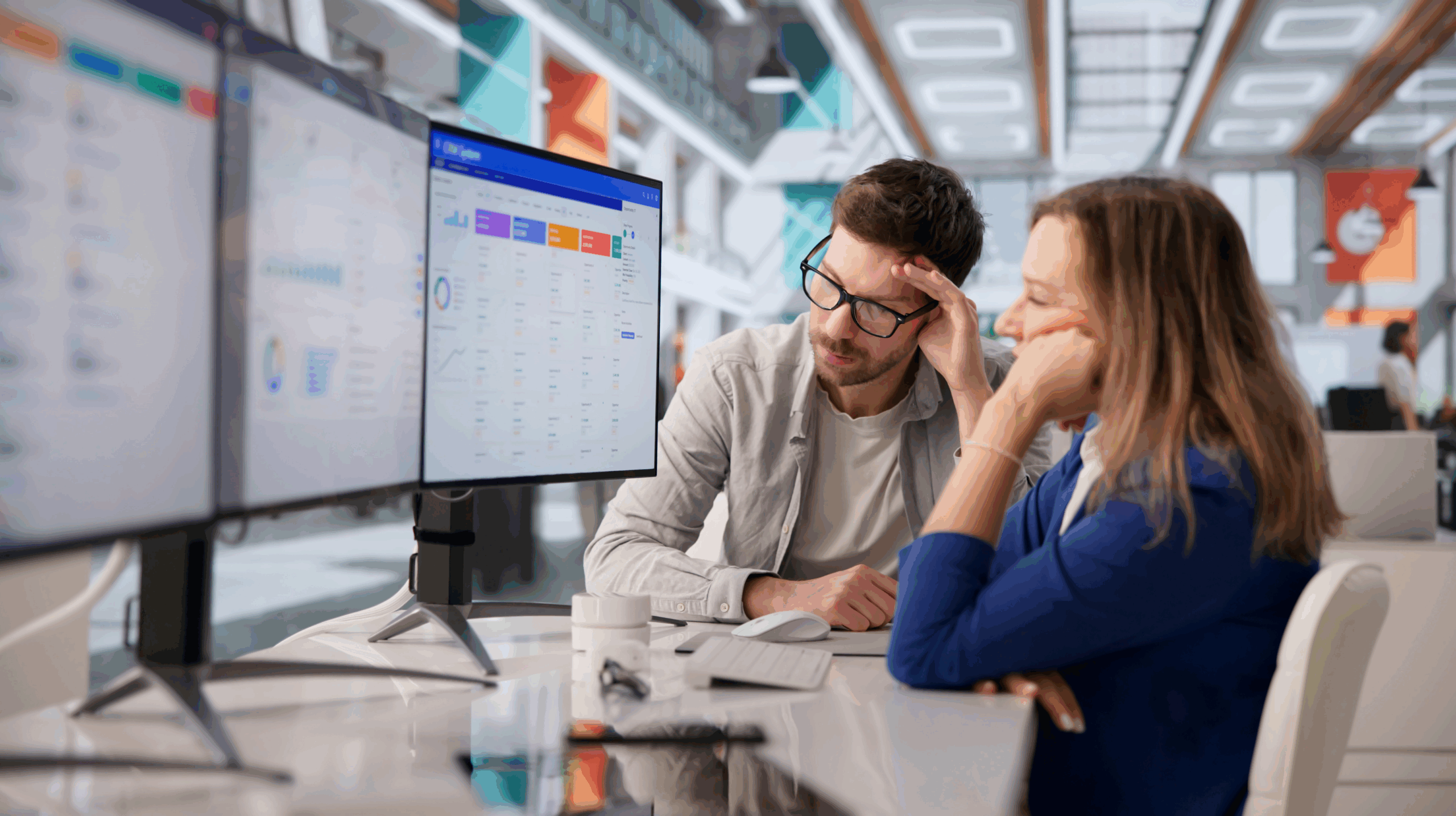 Why Employee Engagement Platforms Fail in 2026