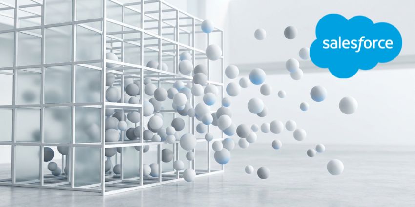 AI Agent Governance: What Salesforce’s 2026 Report Reveals