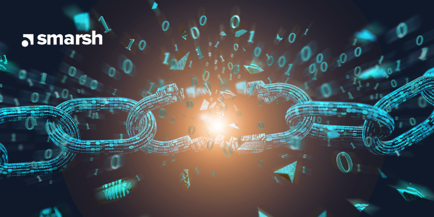 When Compliant Isn’t Secure: Why Your Data Archive Could Be Your Weakest Link