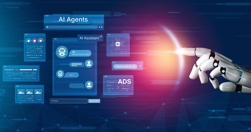 Are AI Copilots Failing to Ship Actual Productiveness?