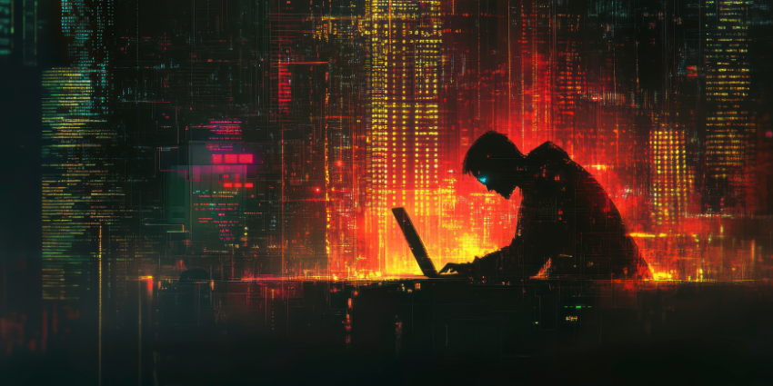 Password Security Basics Are Still Missing in 2026