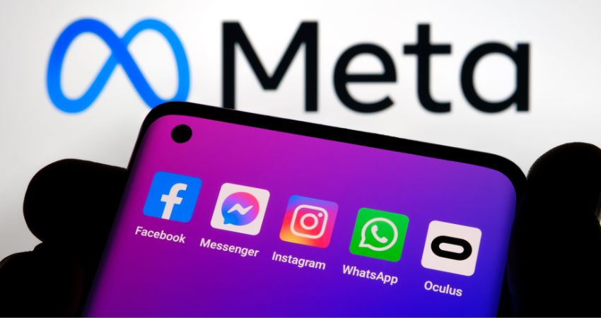 Meta Launches Instagram, Facebook & WhatsApp Subscriptions
