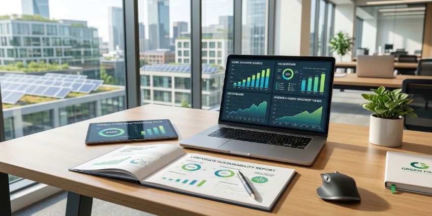 Is Your HCM Platform Really Enhancing Choices?