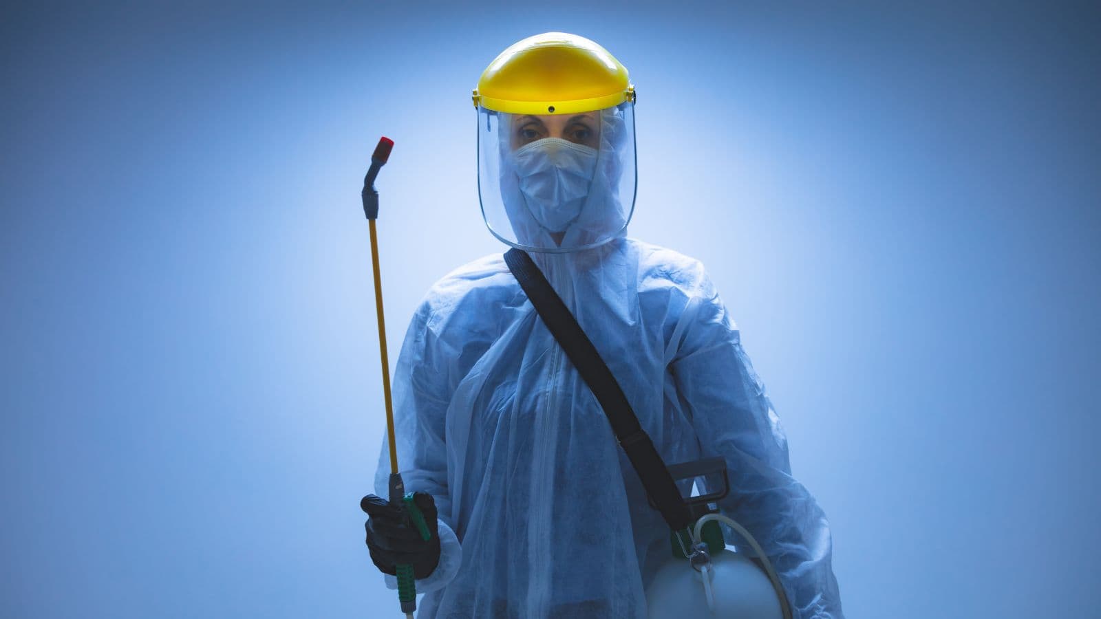 Why AI Agents Need an Incident Plan, Not Just Guardrails