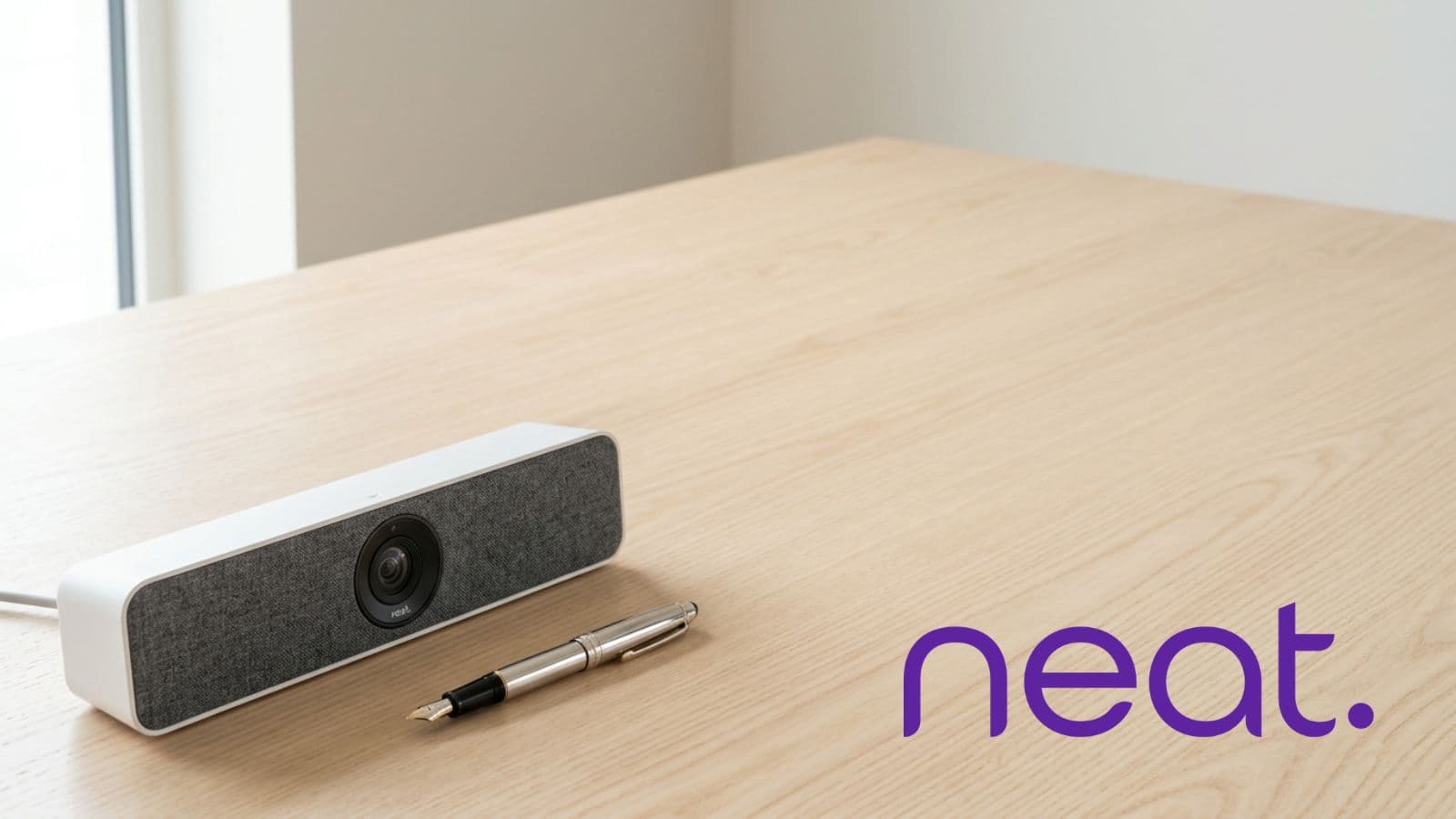 Neat's $100M Quarter Just Triggered a Leadership Shake-Up