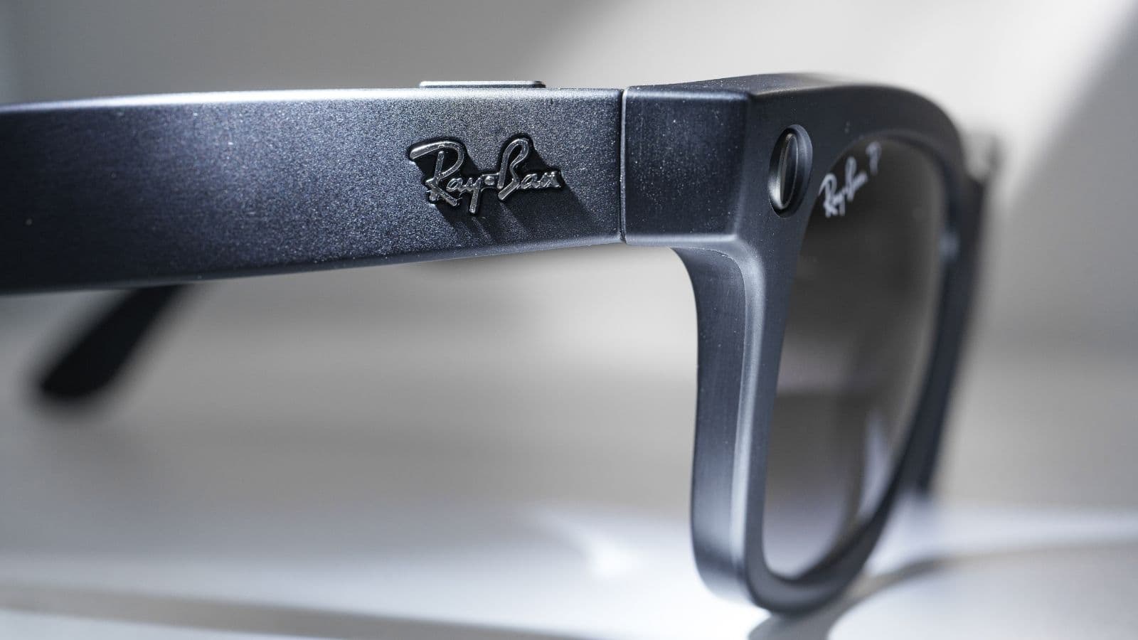 Meta Strengthens Smart Glasses Recording Safeguards