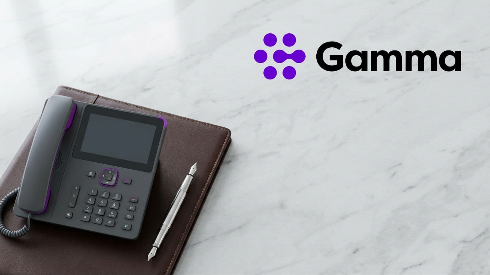 Gamma Communications Agrees £1.08bn Takeover by Epiris