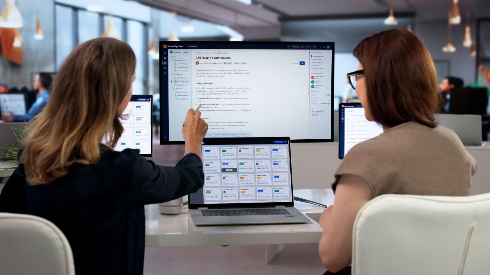Workers Losing 20 Days to AI Troubleshooting, Report Finds