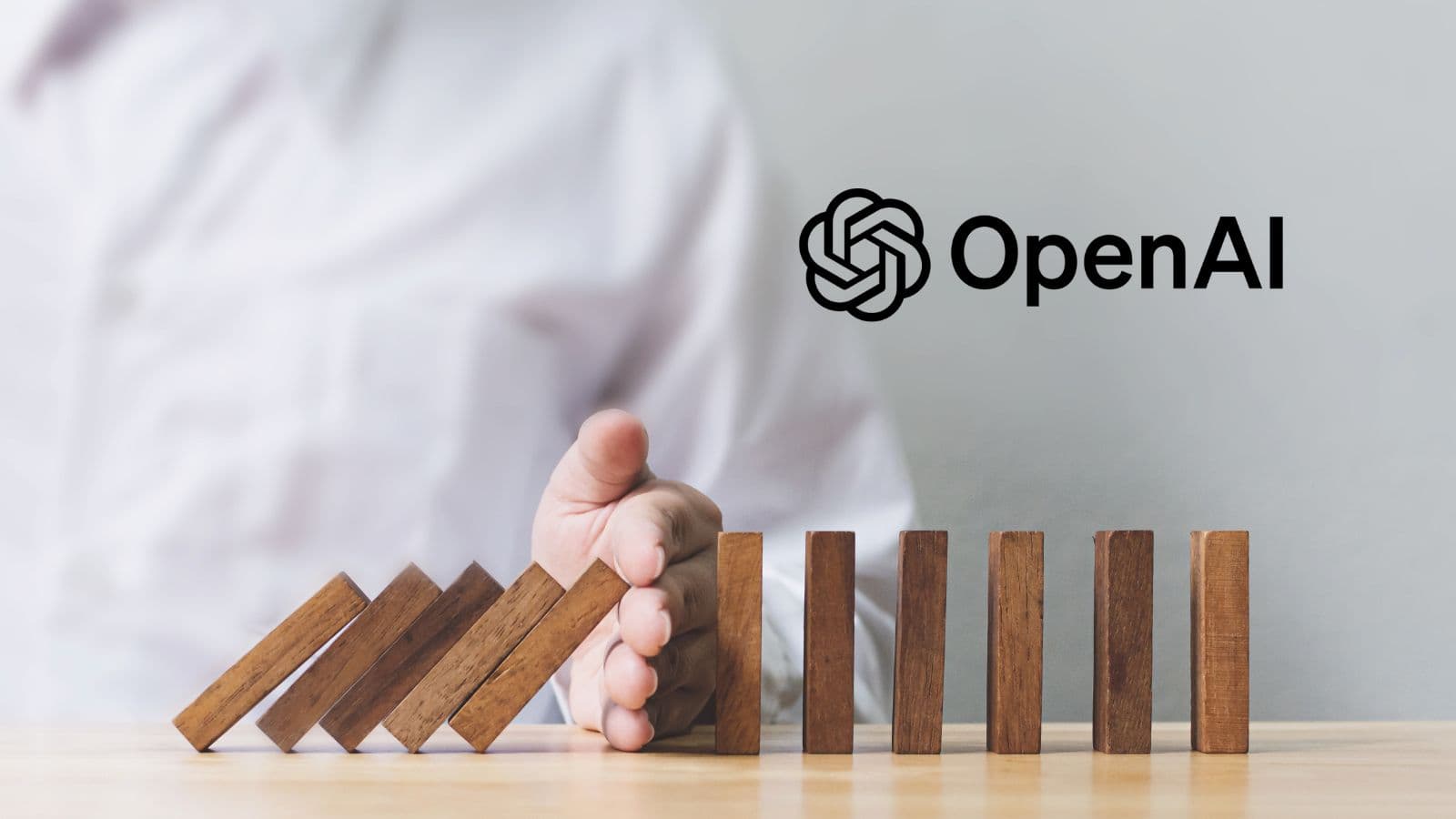 OpenAI’s Astra Release Changes More Than AI Capabilities