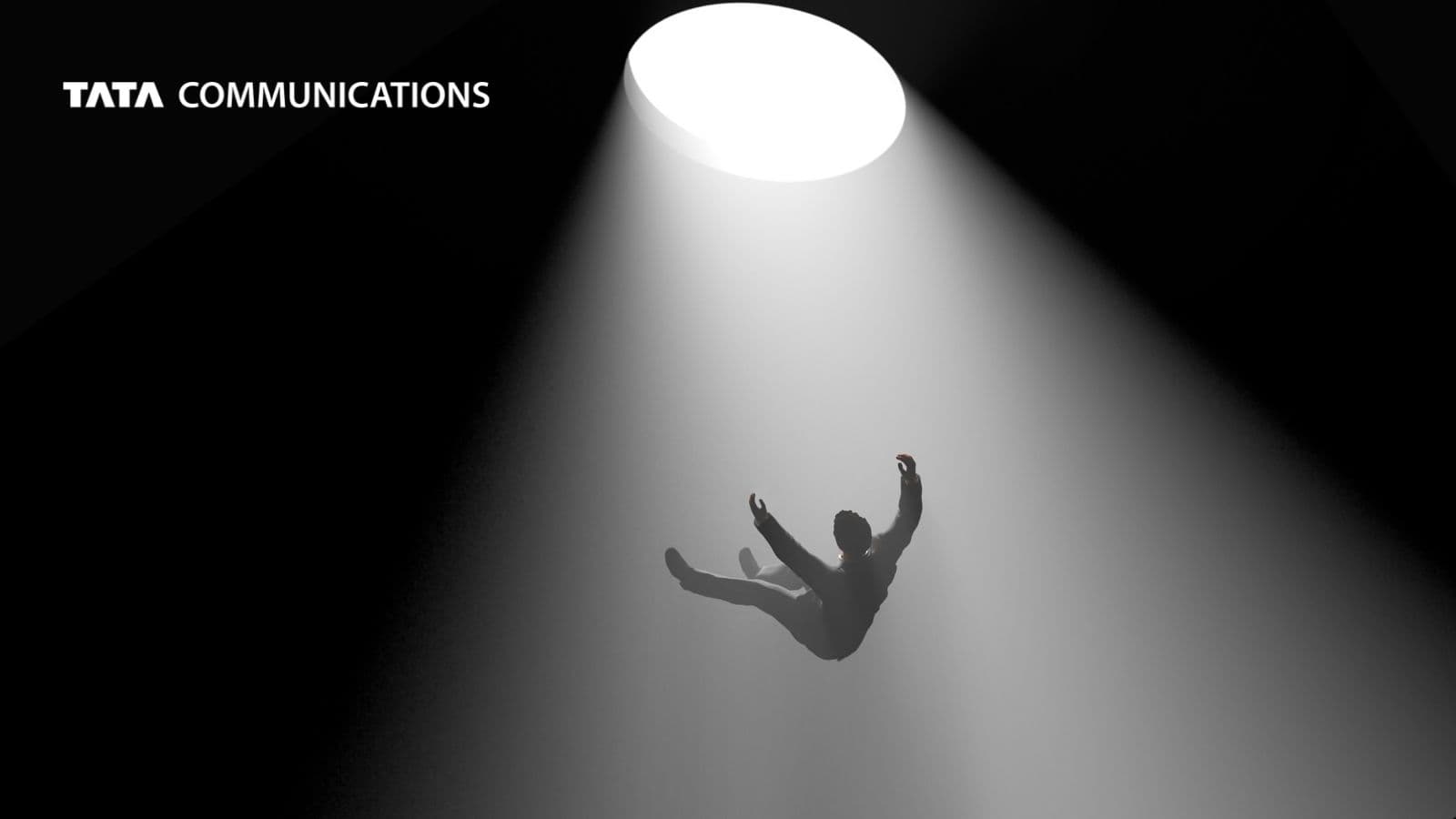 The Cloud Voice Migration Trap Most IT Teams Still Miss