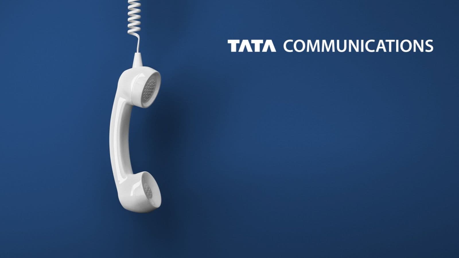 Cloud Voice Can Go Wrong Long Before the First Call
