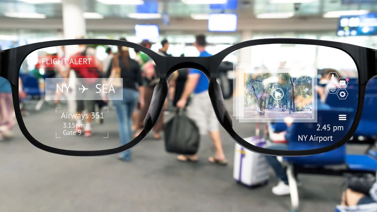 Round Up: Snap’s Workplace XR Move Before Meta Connect