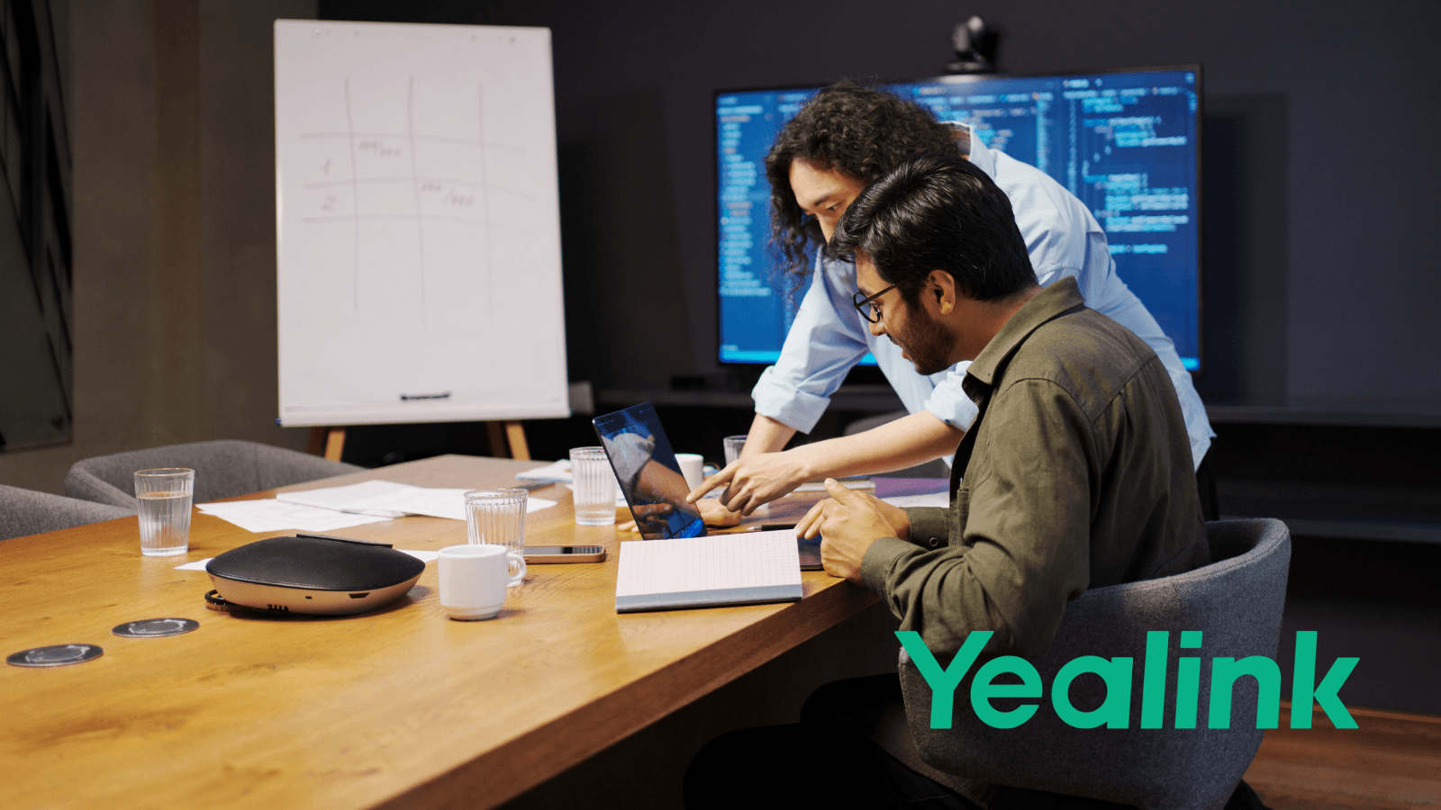 From Features to Lifecycle Trust: Securing UC Hardware