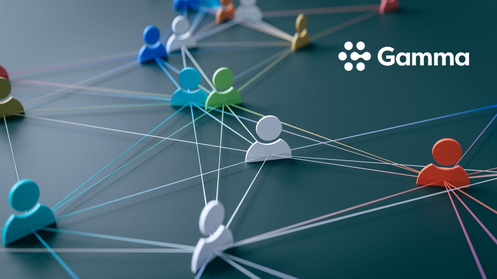 Connectivity Is More Than a Commodity for Partners