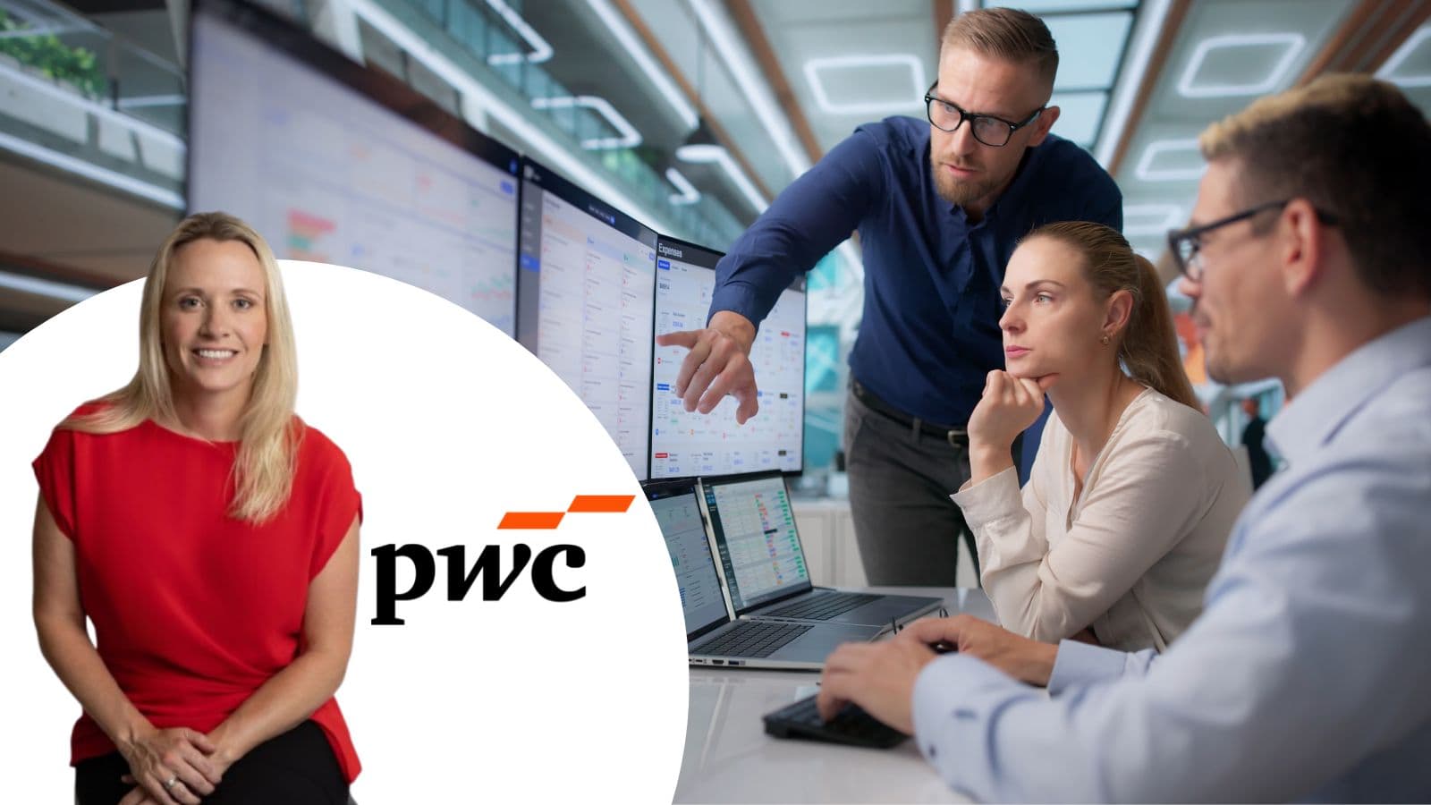 You WILL Soon Have a Security Breach, So How Do You Prepare?