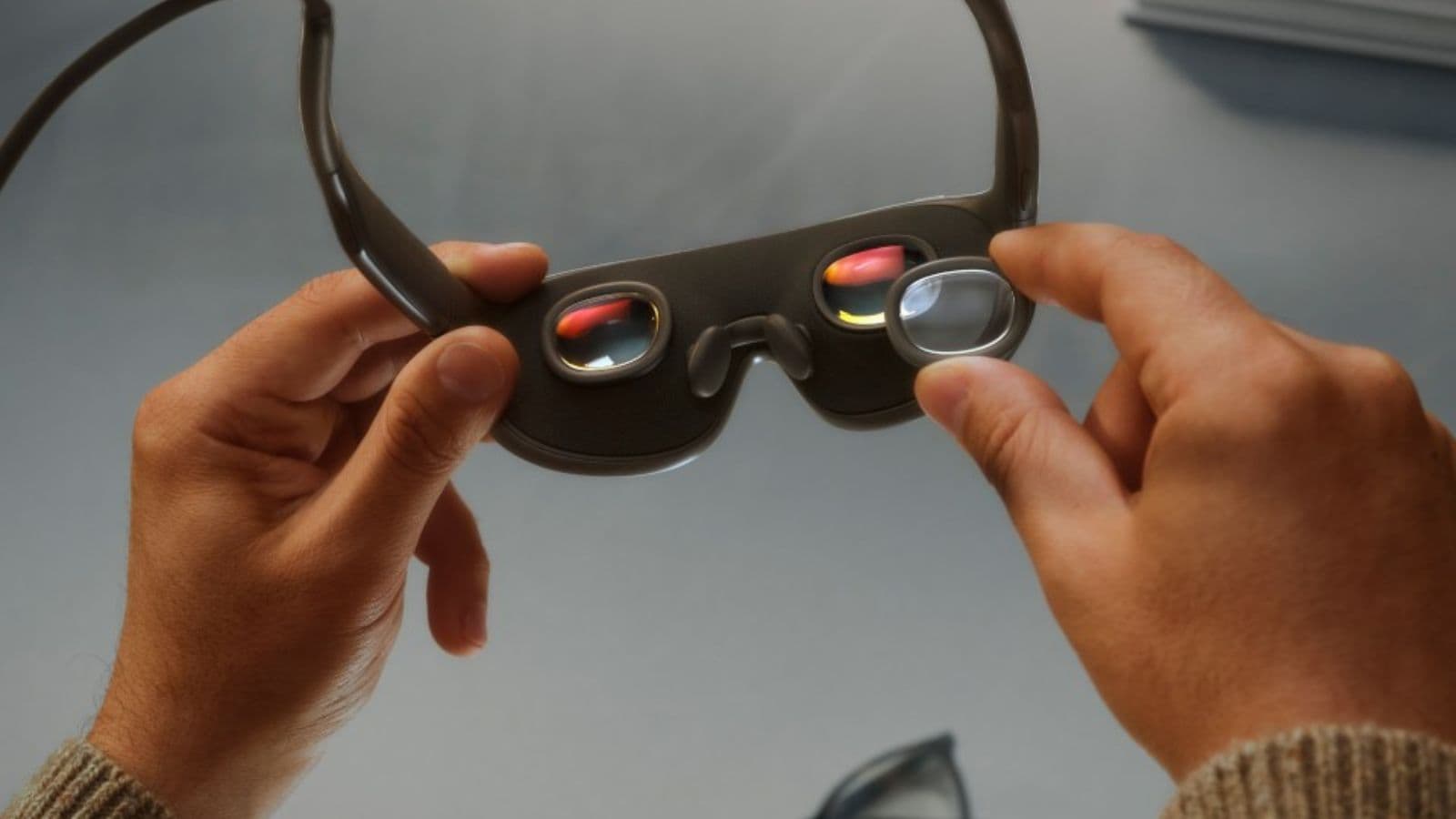 Meta Connect Puts Workplace XR Adoption to the Test