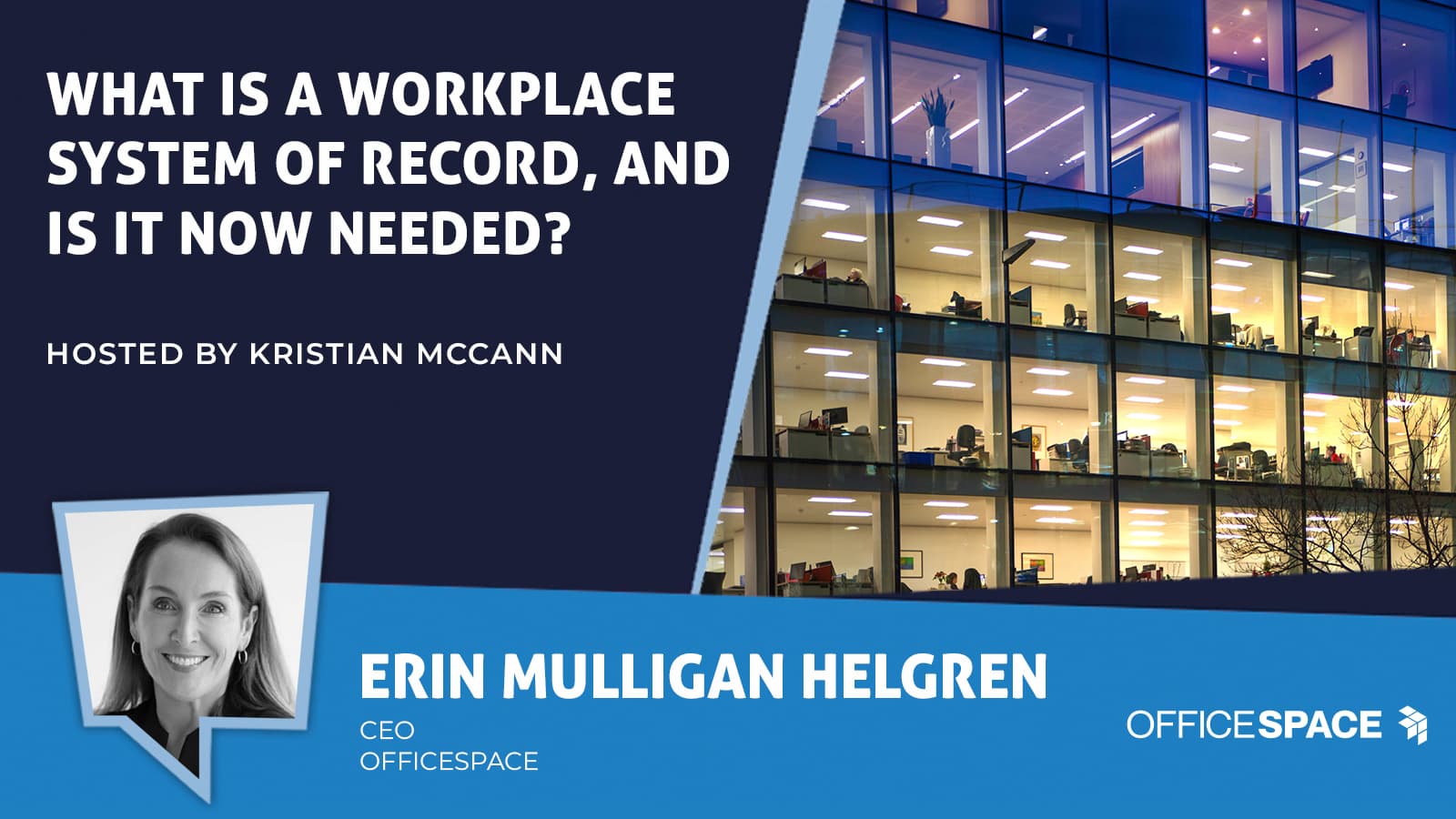 How Can Companies Tame the Chaos Hybrid Work Created?