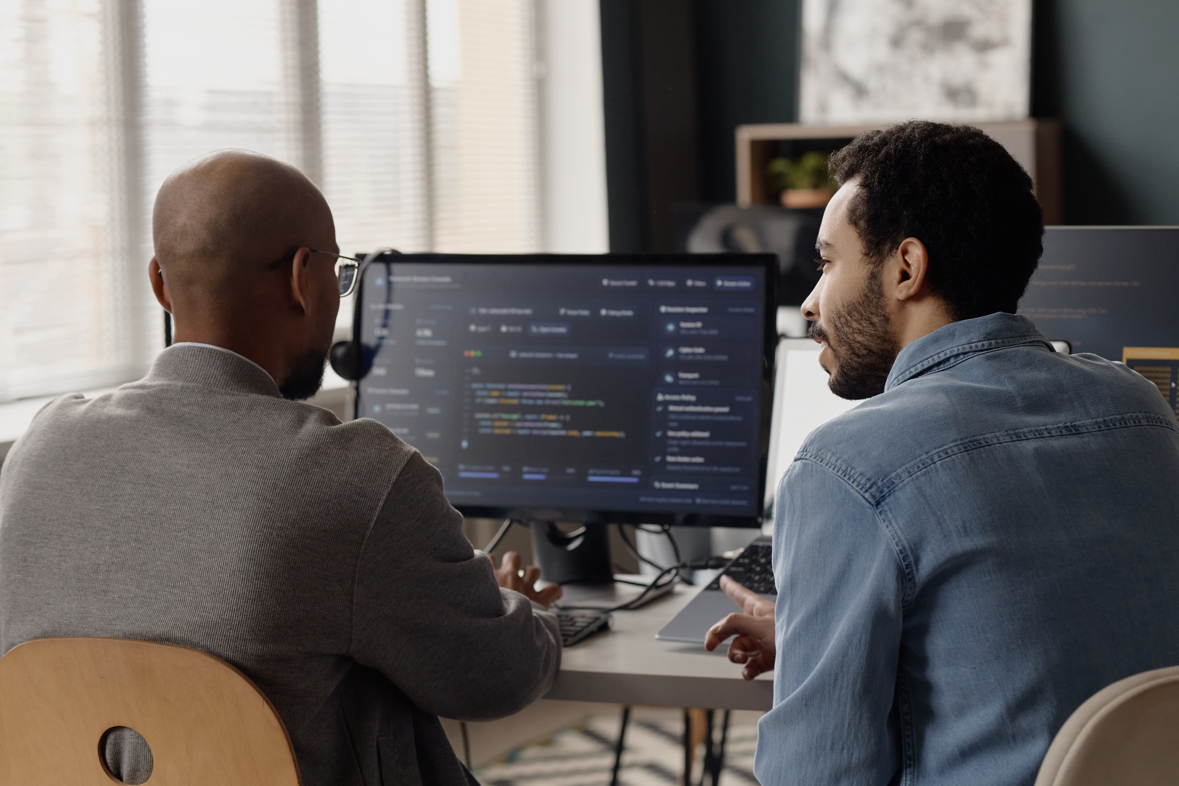This Week: ServiceNow Automates, Atlassian Patches