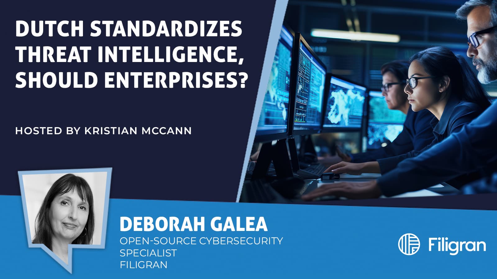 The Threat Sharing Problem Cybersecurity Has Never Solved