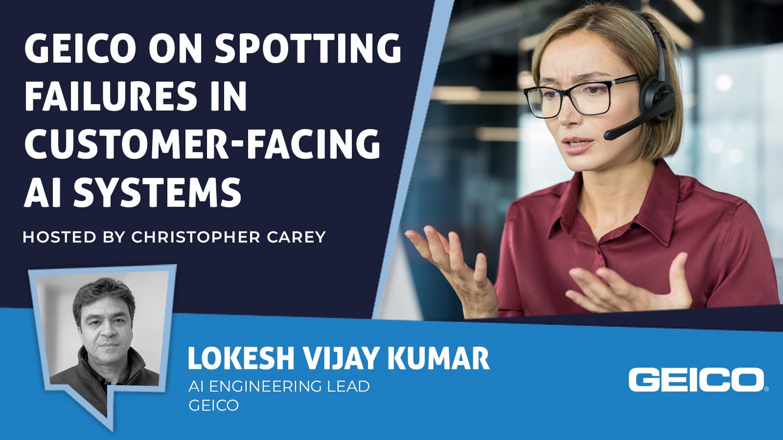 Why AI Can Pass Technical Checks but Still Fail Customers
