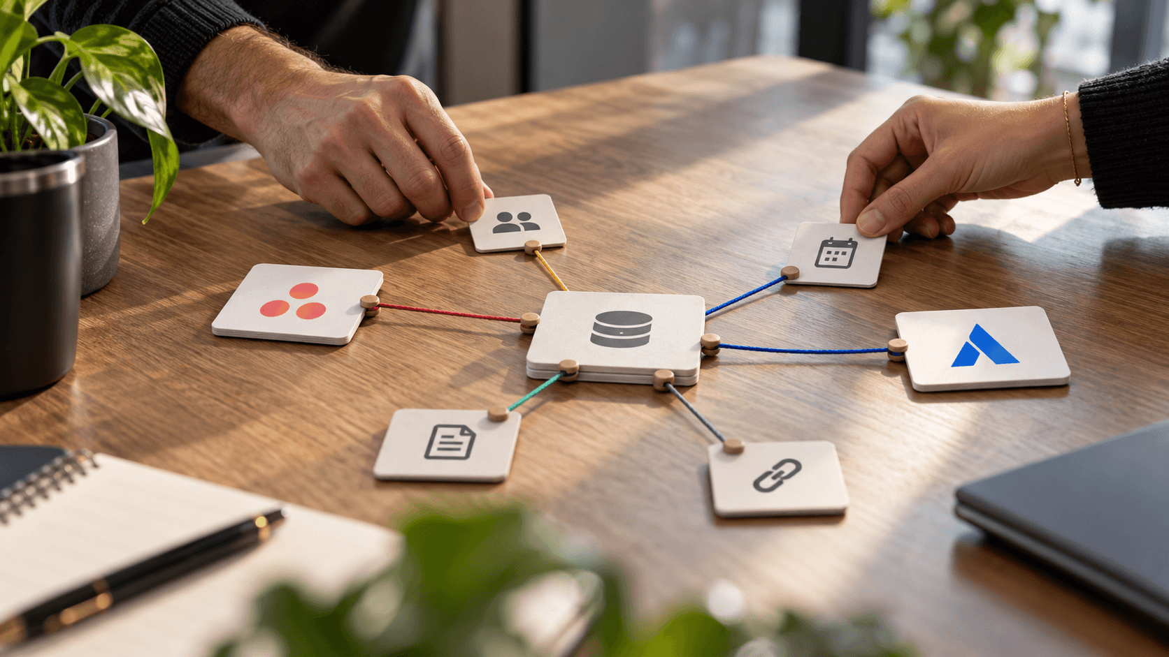 The Context Graph Fight: Who Owns Your Agent’s Memory?