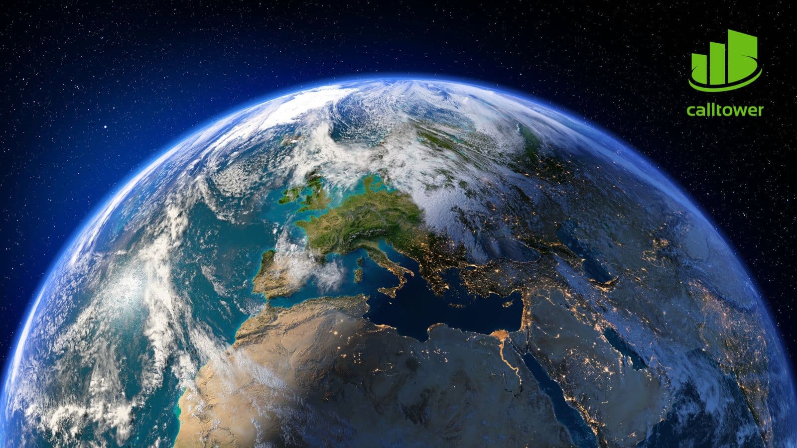 You're Ready to Go Global, But Is Your Customer Experience?