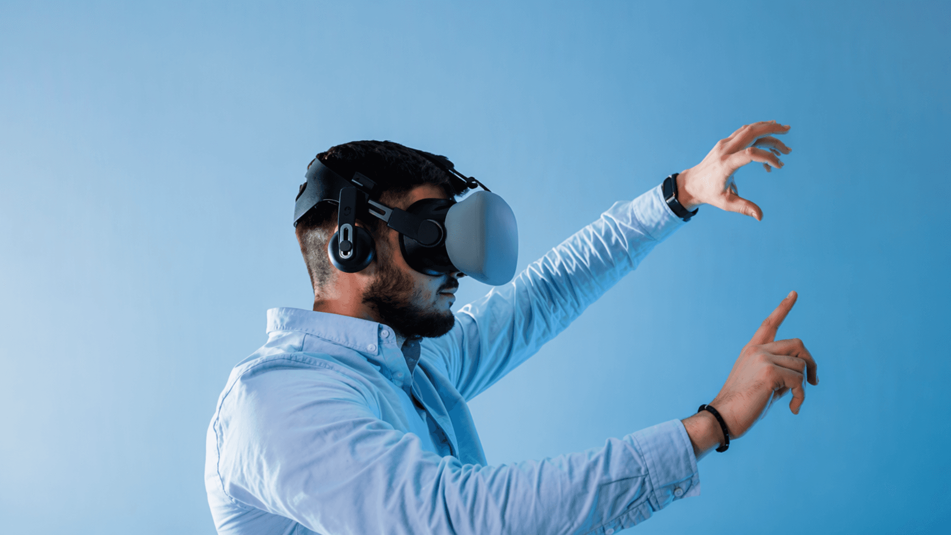 Can Enterprise XR Prove it Belongs in Day-to-Day Work?
