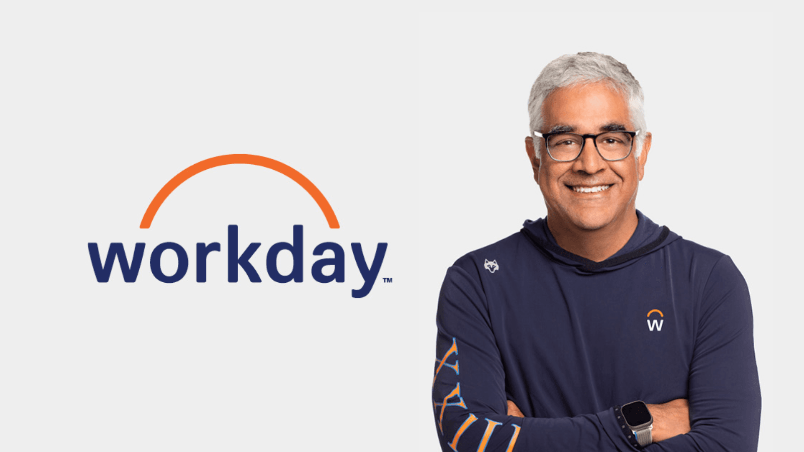 Workday’s New Platform Aims to Turn AI Job Change Into Visible Careers