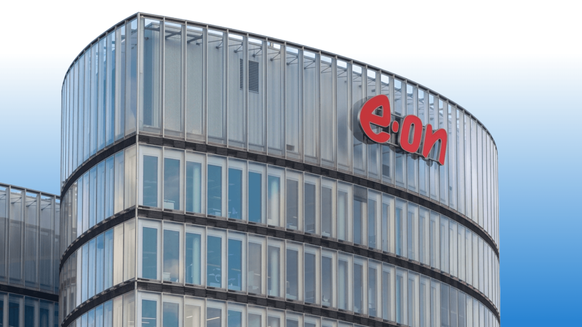 Can EON XR Infinite Automate Technical Skills Training?