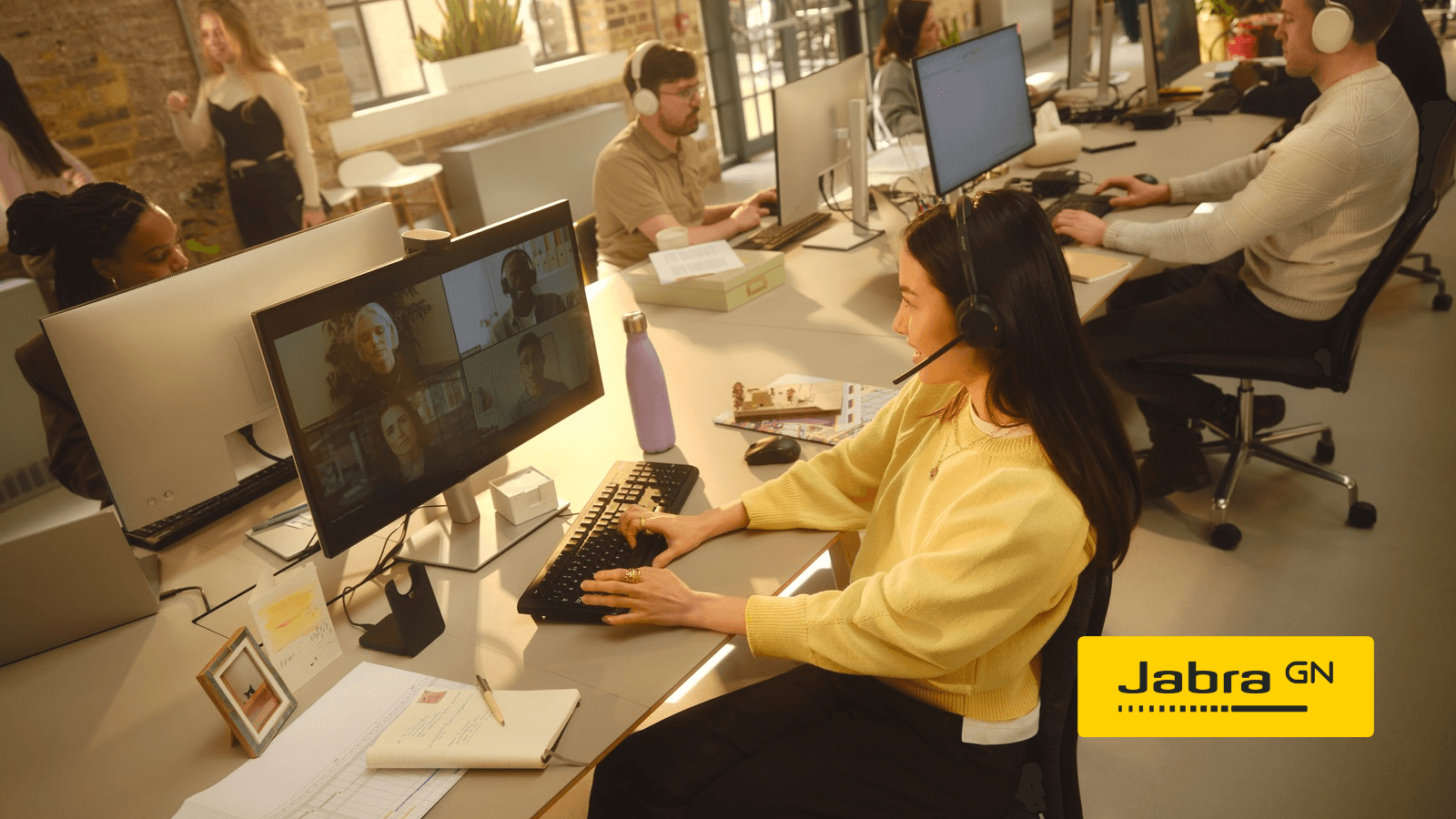 How AI Is Changing Workloads, Not Simply Reducing Them