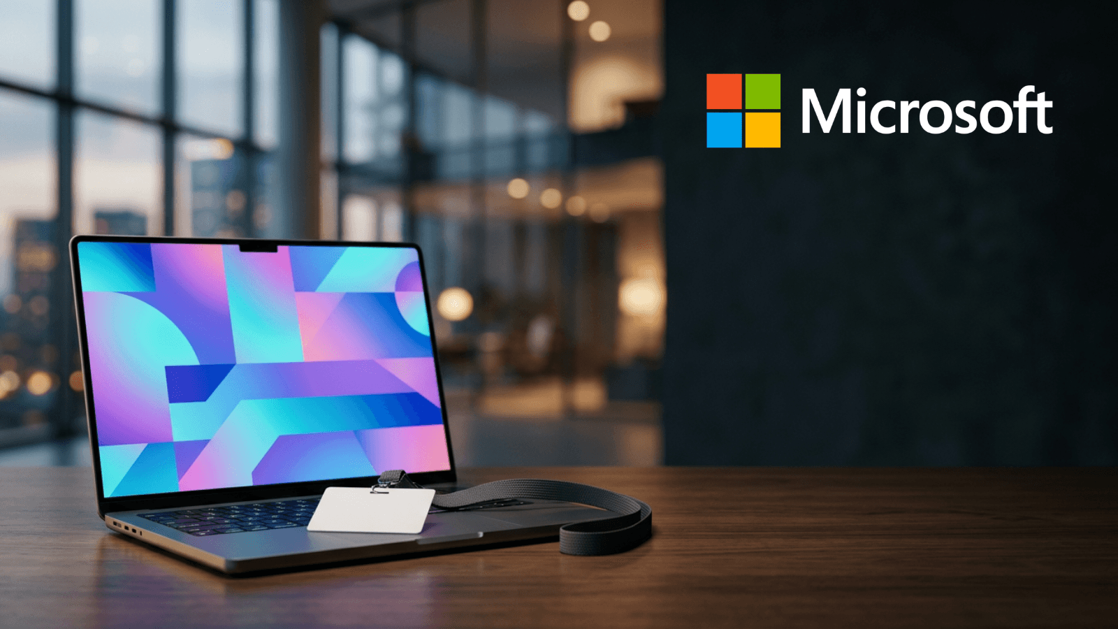 Microsoft Opens Voluntary Exits to Copilot and AI Teams