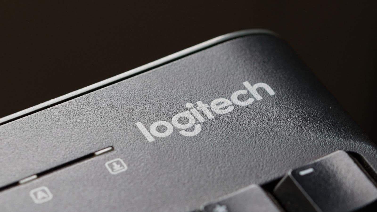 This Week: Logitech’s Room Refresh, Google Beam, AI PCs