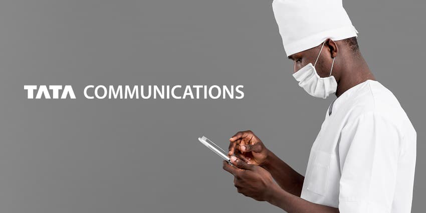 A Mobile-first Approach is Needed for Efficient Hybrid Frontline Workforces