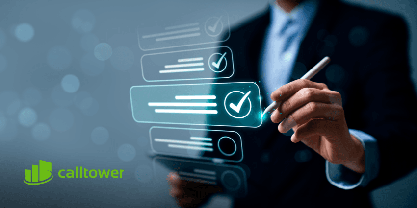 AI Risk Mitigation Due Diligence: The IT and CX Leader Checklist