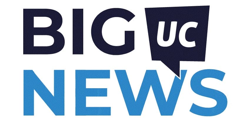 Big UC News from Microsoft, Cisco, Samsung, Apple, Zoom, Sony, and Nureva
