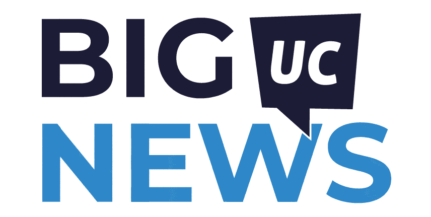 Big UC News from Microsoft, Zoom, Webex, Google, RingCentral, and 8x8