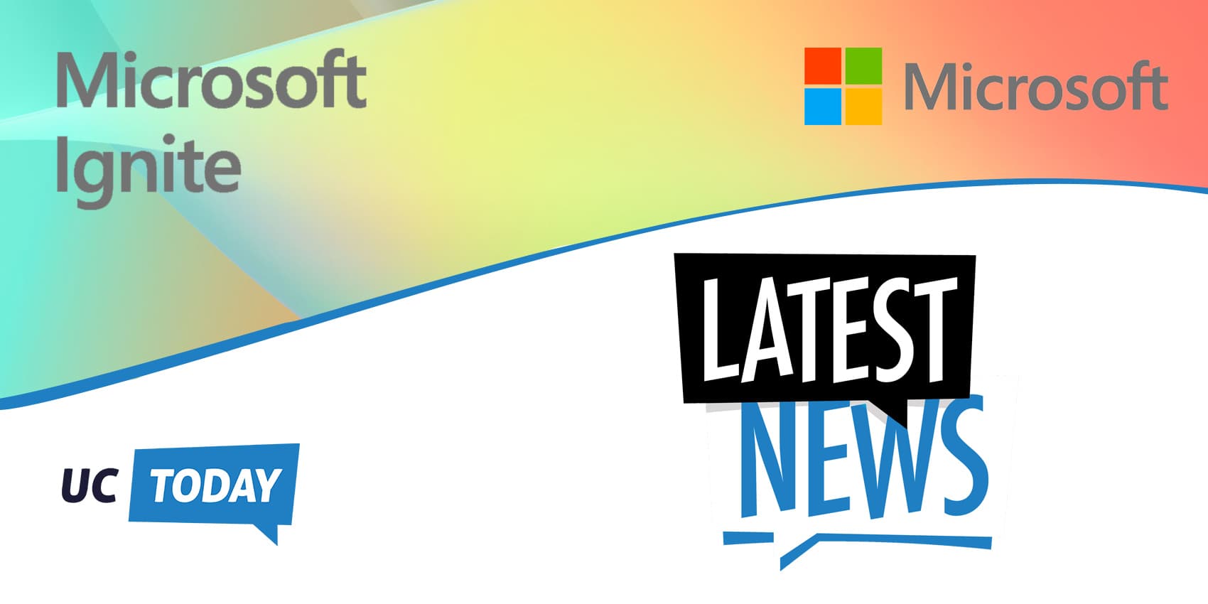 Biggest news from Microsoft Ignite
