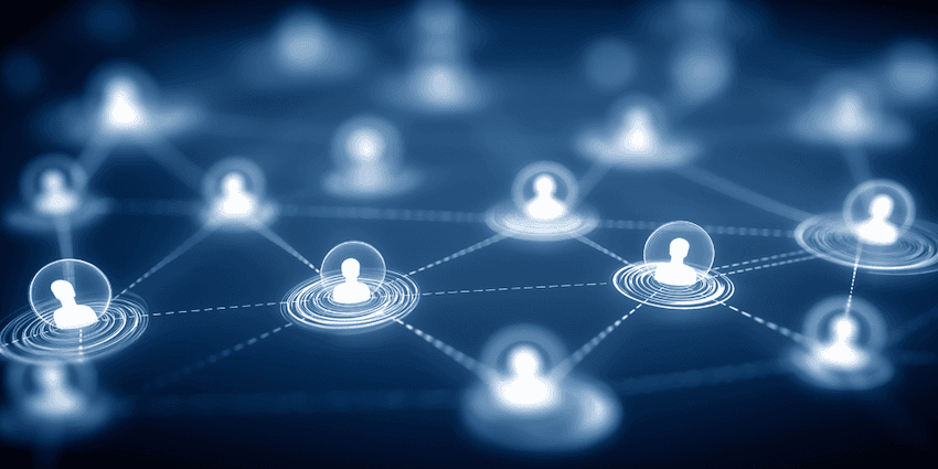Are Connected Workspace Platforms the Missing Link in Hybrid Work Engagement?