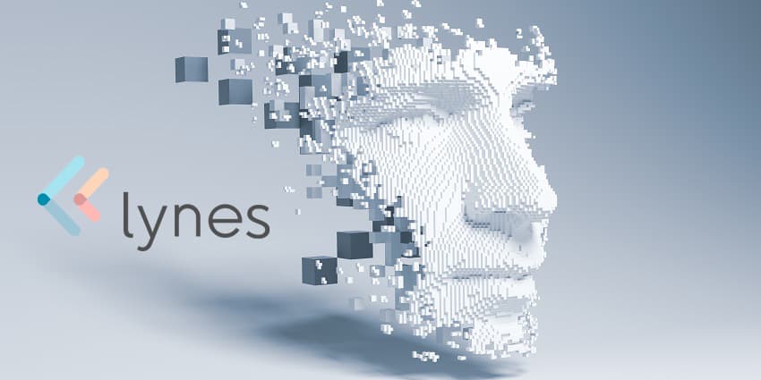 Conversational Intelligence: How to Turn Customer Interaction Data into High Value Insight