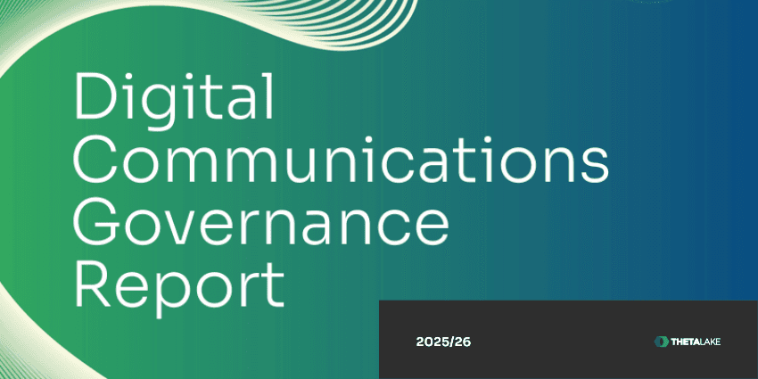 Gartner 2025 DCGA critical capabilities