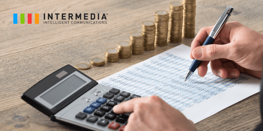 Five Signs Your Communications Stack Is Costing You More Than You Think